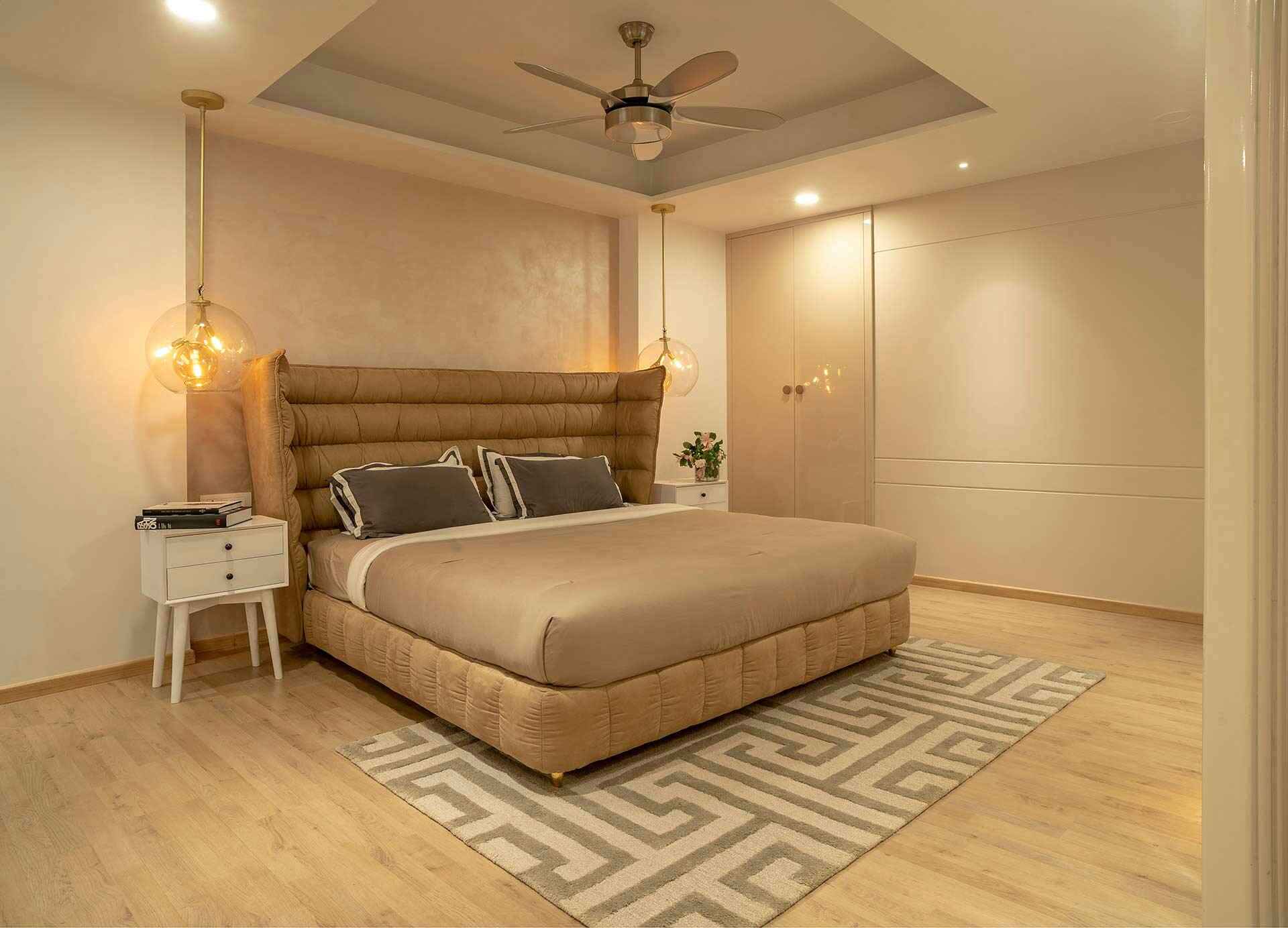 Interior Designer in Delhi
