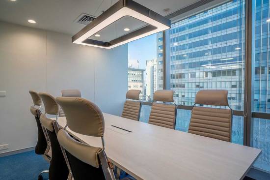 Interior Design Firms in Delhi