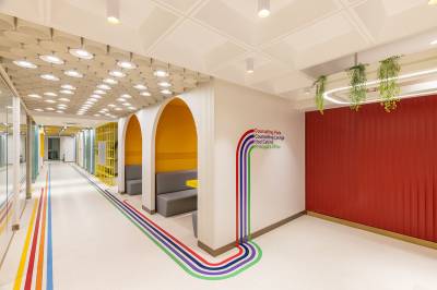 School of Design
