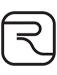 Resaiki Interiors