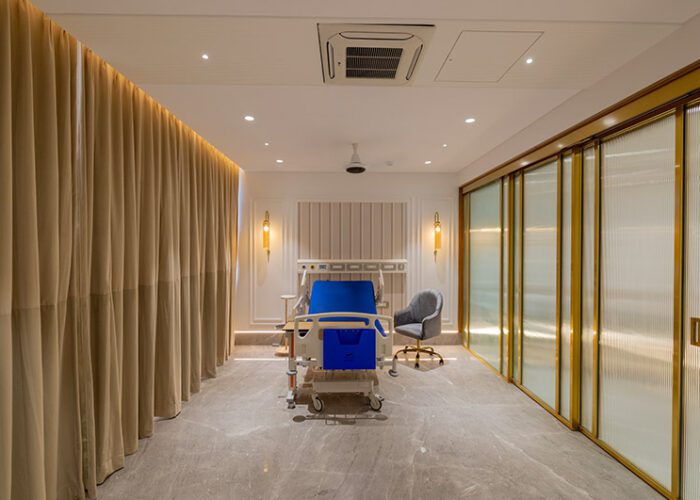 Best Interior Design Company in Delhi
