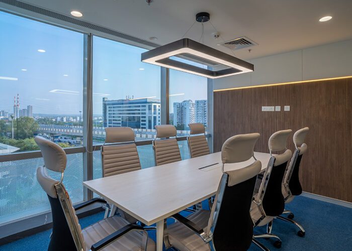 Best Interior Design Company in Delhi
