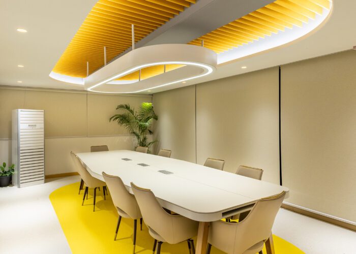 Resaiki school of design 13