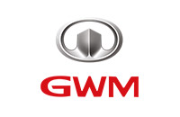 gwm