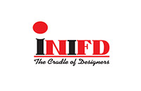 inifd