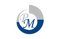 pm international