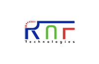 rnr