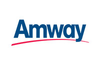 amway