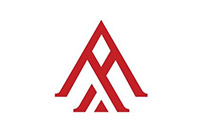 anemoi