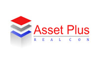 asset plus