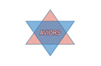 aviors
