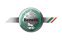 benelli