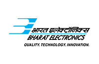 bhel