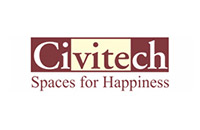 civitech