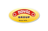 dayal group