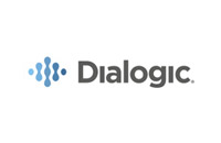 dialogic