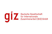 giz