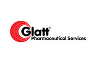 glatt