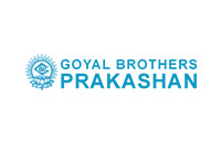 goyal books