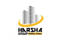harsha