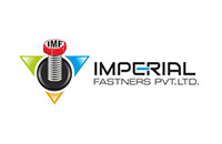 imperial