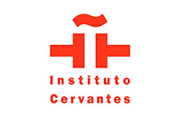 instituto