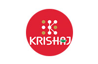 krishaj