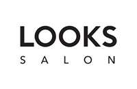 looks salon