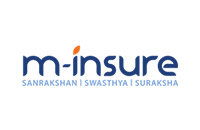 m insure