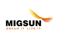 migsun