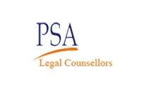 psa counsellors