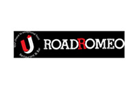 roadromeo