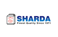 sharda