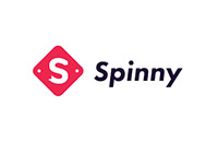 spinny