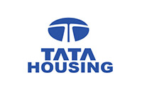 tata housing