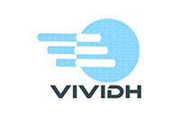 vividh