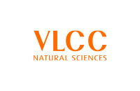 vlcc